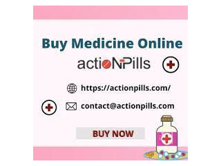 Save Money to Buy Adderall Online In The Whole Louisiana, USA