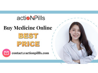 Save Money to Buy Adderall Online In The Whole Louisiana, USA