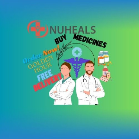 buy-opana-er-15-mg-online-without-prescription-100-money-back-guarantee-richmond-usa-big-0