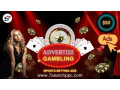 sports-gambling-ads-gambling-ad-networks-small-0