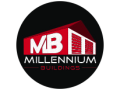 millennium-buildings-small-1