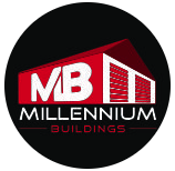 millennium-buildings-big-1