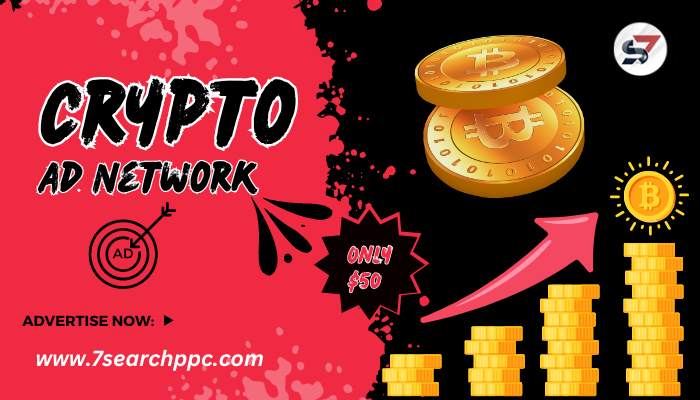 banner-crypto-advertising-promote-crypto-sites-big-0
