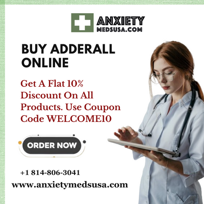 buy-adderall-online-quickly-at-amazing-discounts-and-deals-big-0