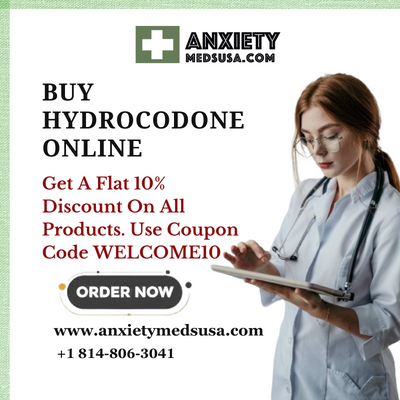 buy-hydrocodone-online-with-trending-seamless-deals-big-0