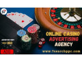 online-casino-advertising-agency-online-casino-ads-small-0