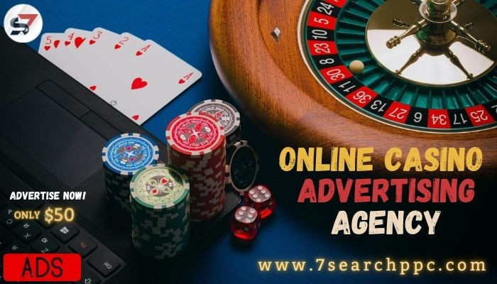 online-casino-advertising-agency-online-casino-ads-big-0