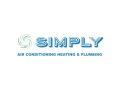 simply-air-conditioning-heating-plumbing-small-0
