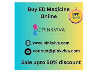 Get Vardenafil Levitra and its variant medicines At Cheap Price In Delaware, USA