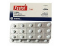 buy-ksalol-online-best-anti-anxiety-small-0