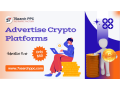 crypto-marketing-agency-for-blockchain-ad-services-small-0
