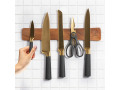 keep-knives-secure-magnetic-knife-holder-for-wall-small-0