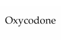 purchase-oxycodone-online-at-competitive-price-hawaii-usa-small-0