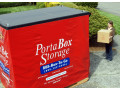 portabox-storage-small-2