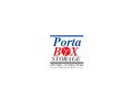 portabox-storage-small-0