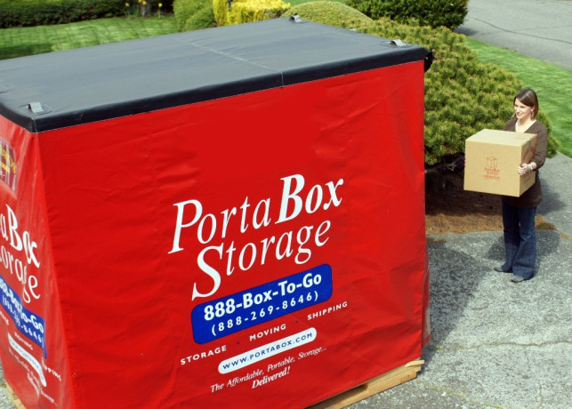 portabox-storage-big-2