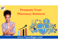 the-best-online-advertising-platform-for-pharmcacy-business-small-0