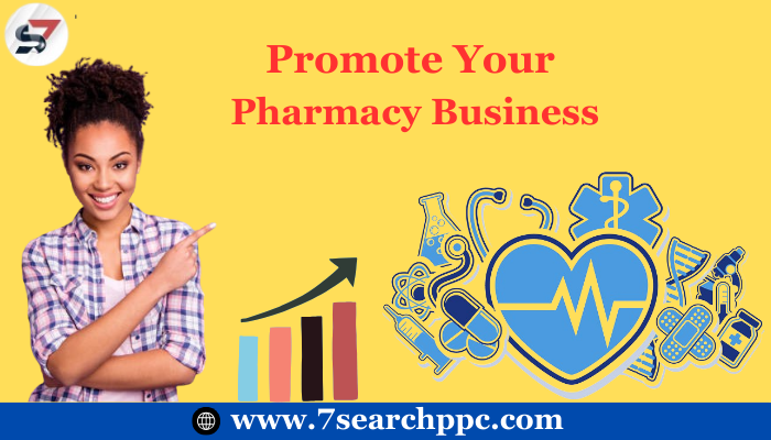 the-best-online-advertising-platform-for-pharmcacy-business-big-0