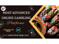 gambling-platform-gambling-ad-networks-small-0