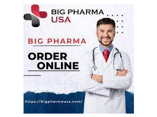 Buy Hydrocodone 5-325 mg Online Overnight Arkansas, USA