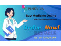 order-levitra-60mg-online100-guaranteed-to-relief-ed-montana-usa-small-0