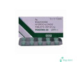 trazodone-50-mg-can-help-you-fight-depression-anxiety-disorders-and-insomnia-small-0