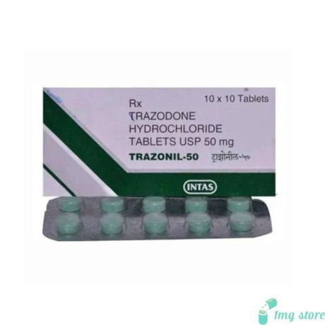 trazodone-50-mg-can-help-you-fight-depression-anxiety-disorders-and-insomnia-big-0