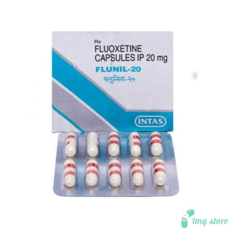 antidepressant-medication-fluoxetine-20-mg-big-0
