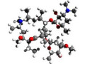 molnupiravir-200-mg-is-an-antiviral-medication-available-from-a-trustworthy-online-pharmacy-small-0