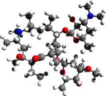 molnupiravir-200-mg-is-an-antiviral-medication-available-from-a-trustworthy-online-pharmacy-big-0