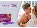 fildena-for-reliable-treatment-of-erectile-dysfunction-small-0