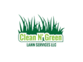 clean-n-green-lawn-services-llc-small-0