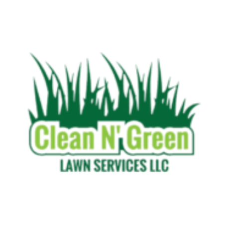 clean-n-green-lawn-services-llc-big-0
