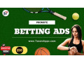 betting-advertising-gambling-ppc-agency-small-0
