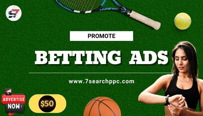 betting-advertising-gambling-ppc-agency-big-0