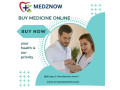to-treat-anxiety-patients-buy-ativan-online-at-medznow-small-0