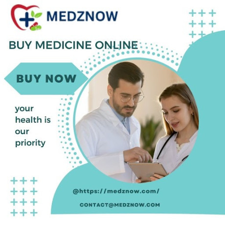 to-treat-anxiety-patients-buy-ativan-online-at-medznow-big-0