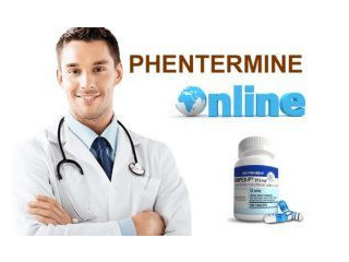 Buy Phentermine Online - Overnight Delivery & Top Deals Pennsylvania, USA