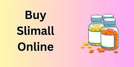 buy-slimall-online-prescription-free-weight-loss-solution-colorado-usa-big-0