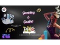 casino-ppc-igaming-ads-small-0