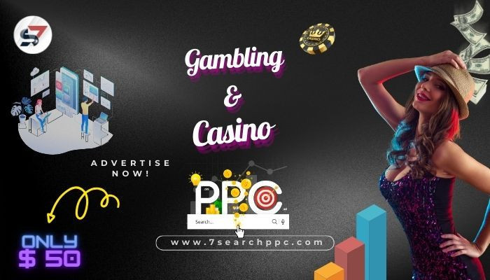 casino-ppc-igaming-ads-big-0