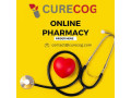 easily-order-oxycodone-online-home-delivery-small-0