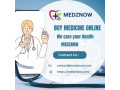 legally-purchase-oxycodone-online-fast-overnight-delivery-maine-usa-small-0