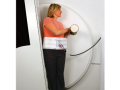 outpatient-mri-near-me-in-usa-small-0