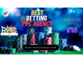betting-ppc-agency-casino-ppc-services-small-0