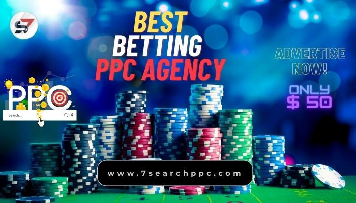 betting-ppc-agency-casino-ppc-services-big-0