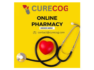 Buy Oxycodone Online Perfectly In A Secured Manner