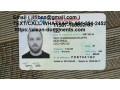 passportsdrivers-licensesid-small-1