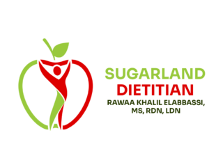 Best Dietitians In SugarLand Texas City.