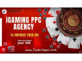 igaming-ppc-gambling-ppc-casino-ppc-agency-small-0